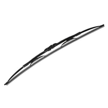 Bosch 3397004660 Rear Wiper Blade
