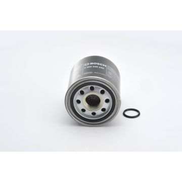 Bosch 0986628250 Air Dryer Cartridge