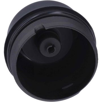 Birth 80032 Oil Filter Housing Cover