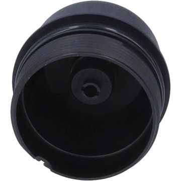 Birth 80028 Oil Filter Housing Cover Front