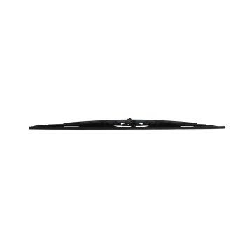 Bosch 3397011311 Wiper Blade (Spoiler)