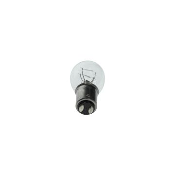 Bosch 1987302867 (Uoi 10) P21/5w Eco Truck Bulb