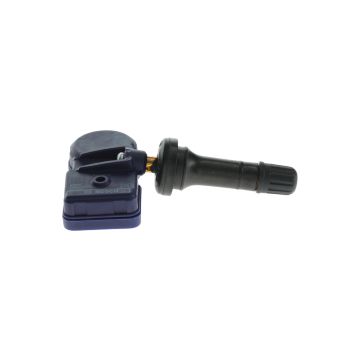 Bosch 0273014059 Tyre Pressure Sensor