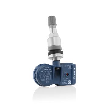 Bosch 0273014060 Tyre Pressure Sensor