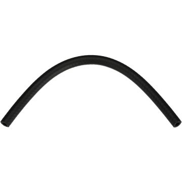 Gates 27093 Submersible Fuel Hose 5/16x1ft 8mm