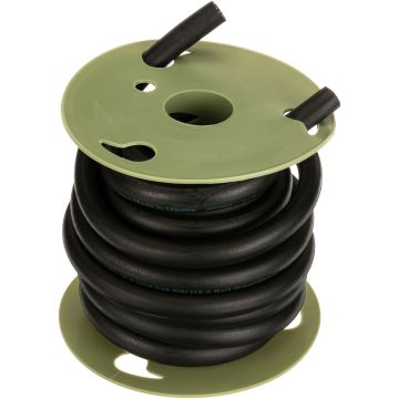 Gates 27341 Barricade Injection Hose 4219-06043