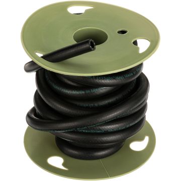 Gates 27340 Barricade Injection Hose 4219-06039