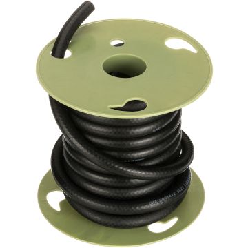 Gates 27339 Barricade Injection Hose 4219-06035