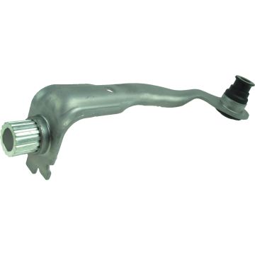 Gates ETM1930 Engine And Transmission Mounting