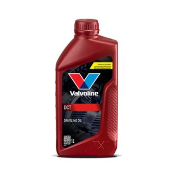 Valvoline 908726 Val Dct 1l