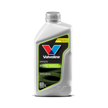 Valvoline 908826 Val Hybrid Atf 1l