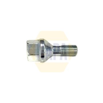 NAPA NHB1002 Wheel Bolt / Stud / Nut