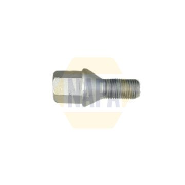 NAPA NHB1004 Wheel Bolt / Stud / Nut