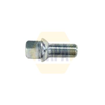 NAPA NHB1006 Wheel Bolt / Stud / Nut
