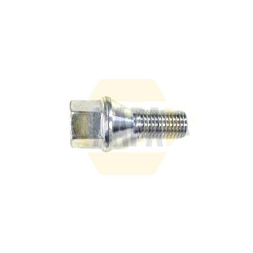NAPA NHB1008 Wheel Bolt / Stud / Nut