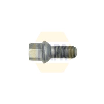 NAPA NHB1010 Wheel Bolt / Stud / Nut
