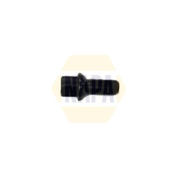 NAPA NHB1012 Wheel Bolt / Stud / Nut