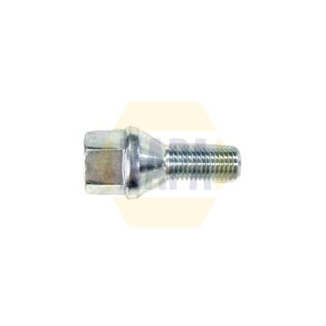 NAPA NHB1013 Wheel Bolt / Stud / Nut