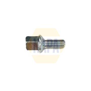 NAPA NHB1014 Wheel Bolt / Stud / Nut