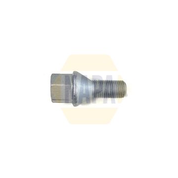 NAPA NHB1015 Wheel Bolt / Stud / Nut