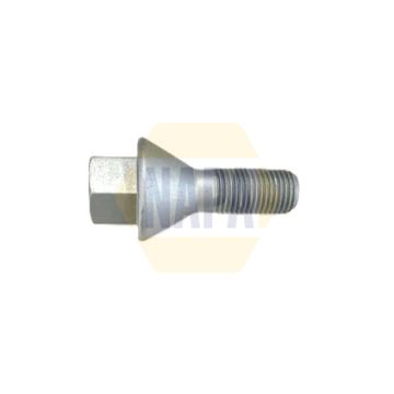 NAPA NHB1018 Wheel Bolt / Stud / Nut