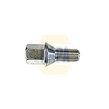 NAPA NHB1019 Wheel Bolt / Stud / Nut