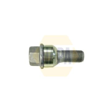 NAPA NHB1023 Wheel Bolt / Stud / Nut