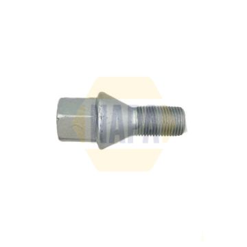 NAPA NHB1024 Wheel Bolt / Stud / Nut