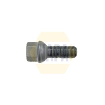 NAPA NHB1029 Wheel Bolt / Stud / Nut