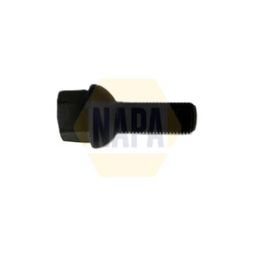 NAPA NHB1031 Wheel Bolt / Stud / Nut