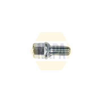 NAPA NHB1032 Wheel Bolt / Stud / Nut