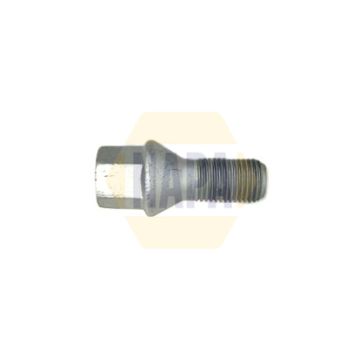 NAPA NHB1033 Wheel Bolt / Stud / Nut