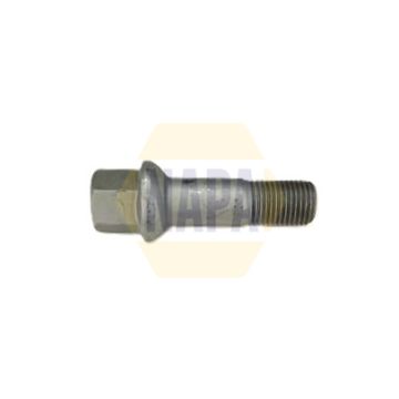 NAPA NHB1044 Wheel Bolt / Stud / Nut