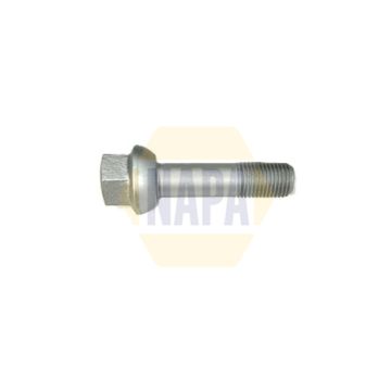 NAPA NHB1045 Wheel Bolt / Stud / Nut