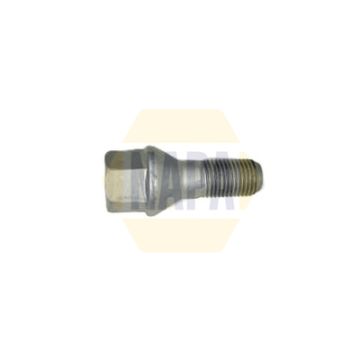 NAPA NHB1050 Wheel Bolt / Stud / Nut