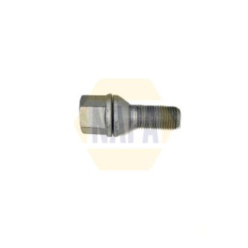 NAPA NHB1051 Wheel Bolt / Stud / Nut