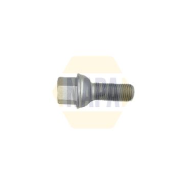 NAPA NHB1054 Wheel Bolt / Stud / Nut
