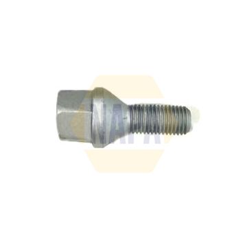NAPA NHB1057 Wheel Bolt / Stud / Nut