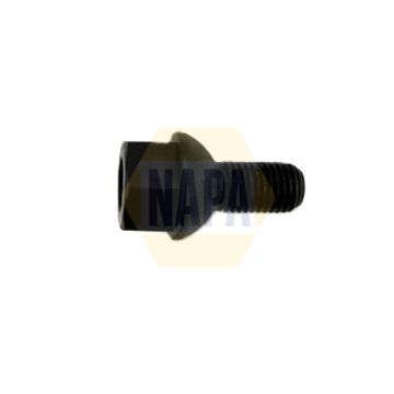 NAPA NHB1059 Wheel Bolt / Stud / Nut