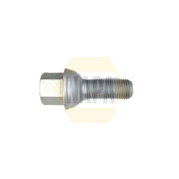 NAPA NHB1060 Wheel Bolt / Stud / Nut