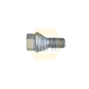 NAPA NHB1065 Wheel Bolt / Stud / Nut