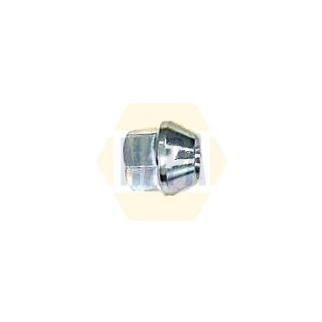 NAPA NWN1003 Wheel Bolt / Stud / Nut