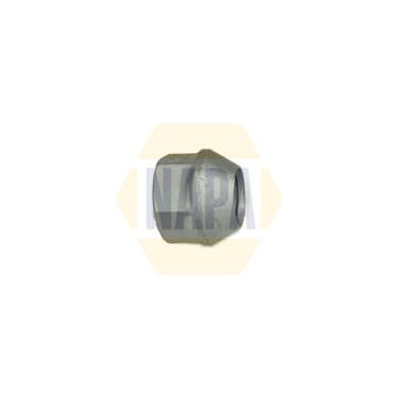 NAPA NWN1006 Wheel Bolt / Stud / Nut