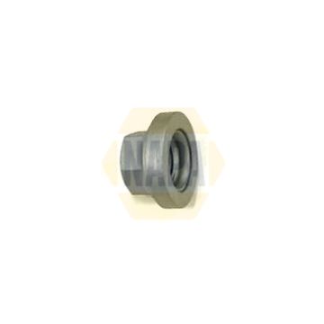 NAPA NWN1010 Wheel Bolt / Stud / Nut