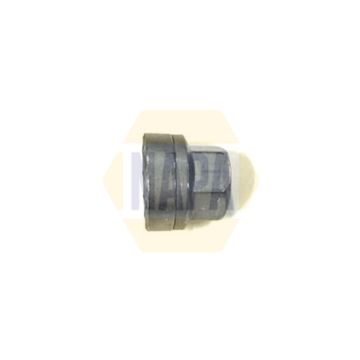 NAPA NWN1012 Wheel Bolt / Stud / Nut