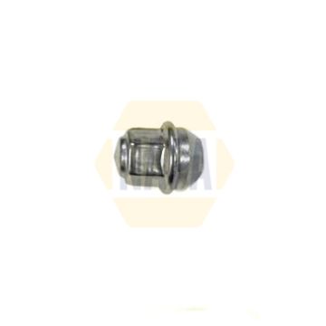 NAPA NWN1022 Wheel Bolt / Stud / Nut