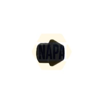 NAPA NWN1024 Wheel Bolt / Stud / Nut