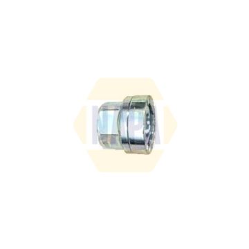 NAPA NWN1026 Wheel Bolt / Stud / Nut