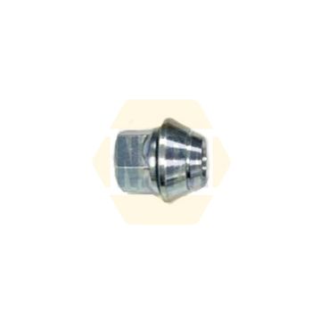NAPA NWN1027 Wheel Bolt / Stud / Nut