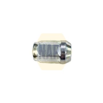 NAPA NWN1029 Wheel Bolt / Stud / Nut